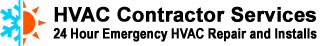 Household Finance Corp HVAC Services